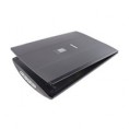 Scanner Canon USB CanoScan Lide 100